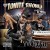 Buy Yukmouth - The Tonight Show - Thuggin And Mobbin Mp3 Download