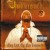 Buy Yukmouth - Thug Lord: The New Testament Mp3 Download