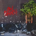 Buy Travi$ Scott - Owl Pharaoh Mp3 Download
