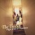 Buy The Trishas - High, Wide & Handsome Mp3 Download