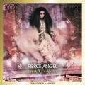 Buy VA - Fierce Angel Presents Fierce Disco VI (Dj Edition Unmixed) Mp3 Download