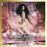 Purchase VA - Fierce Angel Presents Fierce Disco VI (Dj Edition Unmixed)
