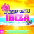 Buy VA - Mash Up Mix Ibiza CD1 Mp3 Download