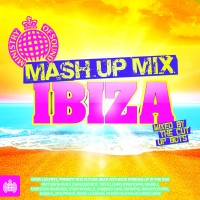 Purchase VA - Mash Up Mix Ibiza CD1