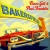 Buy Vince Gill & Paul Franklin - Bakersfield Mp3 Download