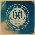 Buy Break Of Reality - Covers Mp3 Download
