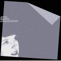 Buy April March & Aquaserge - April March & Aquaserge Mp3 Download
