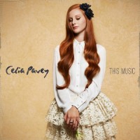 Purchase Celia Pavey - This Music