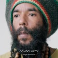 Buy Congo Natty - Jungle Revolution Mp3 Download