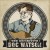 Buy Doc Watson - The Definitive Doc Watson CD1 Mp3 Download
