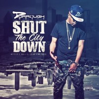 Purchase Dorrough Music - Shut The City Down