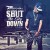 Buy Dorrough Music - Shut The City Down Mp3 Download