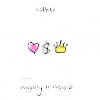Purchase Esthero - Everything Is Expensive