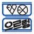 Buy EXO - XOXO (Repackage) CD1 Mp3 Download