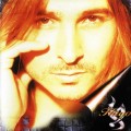 Buy Hugo - Hugo Mp3 Download
