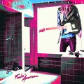 Buy James Younger - Feelin' American Mp3 Download