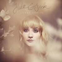 Purchase Janet Devlin - Hide And Seek
