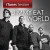 Buy Jimmy Eat World - Itunes Session Mp3 Download