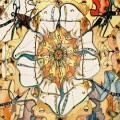 Buy Klaus Schulze & Günter Schickert - The Schulze-Schickert Session Mp3 Download