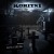 Buy Koritni - Alive & Kicking (Live) Mp3 Download