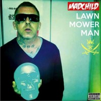 Purchase MadChild - Lawn Mower Man
