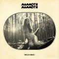 Buy Mammoth Mammoth - Hell's Likely Mp3 Download