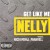 Buy Nelly - Get Like M e (CDS) Mp3 Download