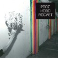 Buy Pond - Hobo Rocket Mp3 Download