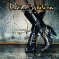 Buy Rock Ignition - Innocent Thing (EP) Mp3 Download