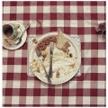 Buy Shortstraw - Good Morning, Sunshine Mp3 Download