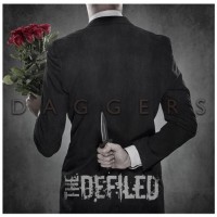 Purchase Defiled - Daggers