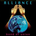 Buy Alliance - Bond Of Union Mp3 Download