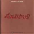Buy Bob Marley & the Wailers - Exodu s (30th Anniversary Edition) Mp3 Download