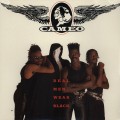 Buy Cameo - Real Men... Wear Black Mp3 Download