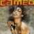 Buy Cameo - She's Strange Mp3 Download