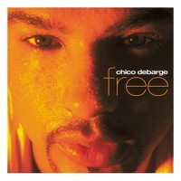 Purchase Chico Debarge - Free