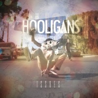Purchase Issues - Hooligans (CDS)