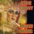 Buy Jayne County - Private Oyster Mp3 Download