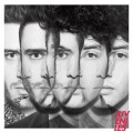 Buy Juveniles - Juveniles Mp3 Download