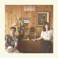 Buy Kisses - Kids In La Mp3 Download