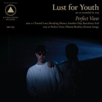 Purchase Lust For Youth - Perfect View