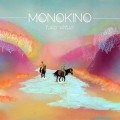 Buy Monokino - Fake Virtue Mp3 Download