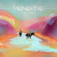 Purchase Monokino - Fake Virtue