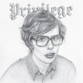 Buy Parenthetical Girls - Privilege Mp3 Download