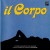 Buy Piero Umiliani - Il Corpo (Vinyl) Mp3 Download