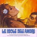 Purchase Piero Umiliani - Le Isole Dell'amore (Remastered 1997) Mp3 Download