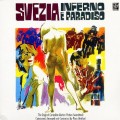 Purchase Piero Umiliani - Svezia, Inferno E Paradiso (Remastered 1997) Mp3 Download