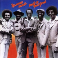 Purchase Ramsey Lewis - Don't It Feel Good (Remastered 2006)