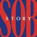 Buy Spectrals - Sob Story Mp3 Download