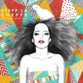 Buy Steff La Cheffe - Voegu Zum Geburtstag Mp3 Download